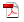 pdf icon