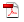 pdf icon