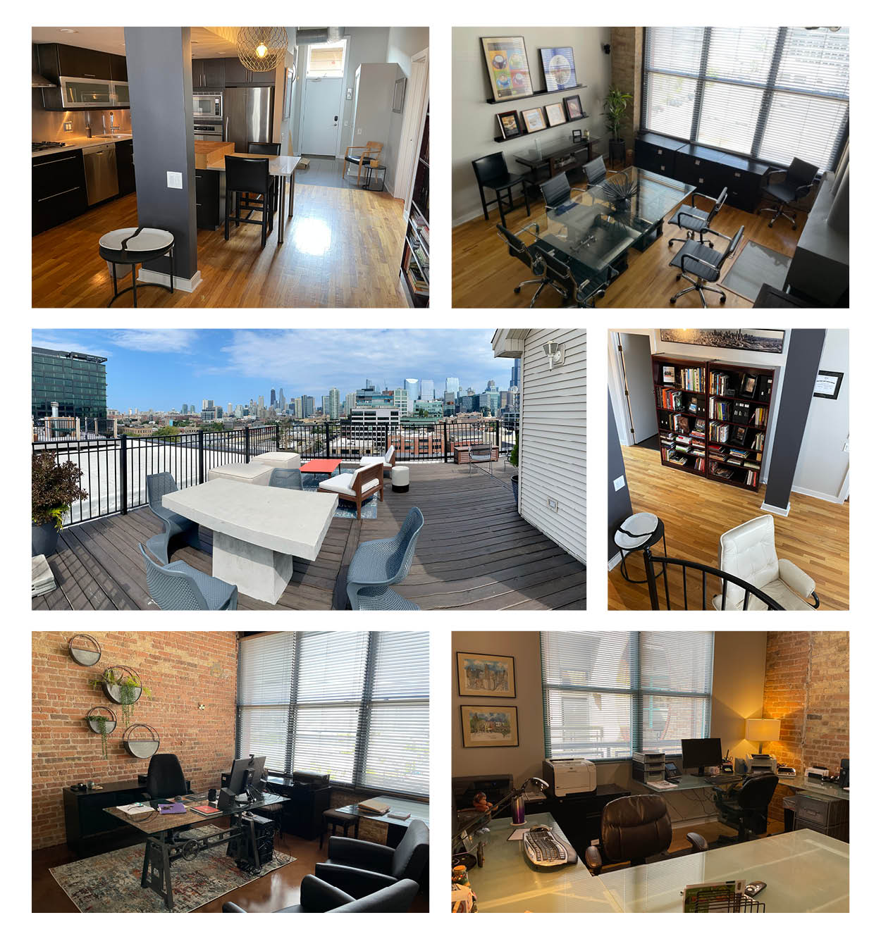 Food Marketing Agency Chicago Food Marketing Agency Chicago